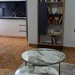 Aurora's * שקודר