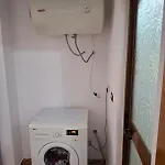 Aurora's דירה שקודר