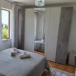 Aurora's דירה שקודר