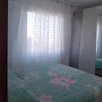 Aurora's דירה *