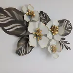 Aurora's *