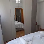 Aurora's דירה שקודר