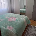 דירה Aurora's שקודר