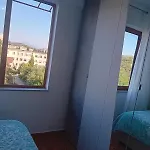 דירה Aurora's *
