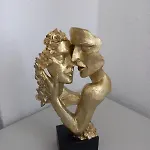 Aurora's דירה שקודר