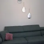 Aurora's * שקודר