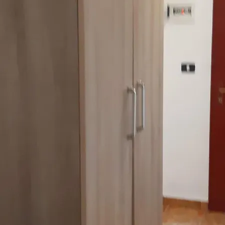 Apartment Aurora's Shkoder