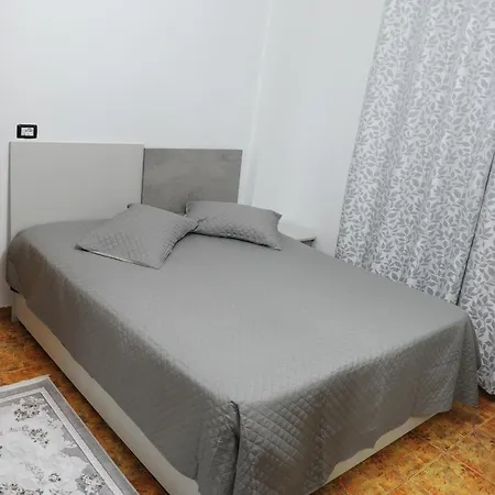Aurora's * Shkoder