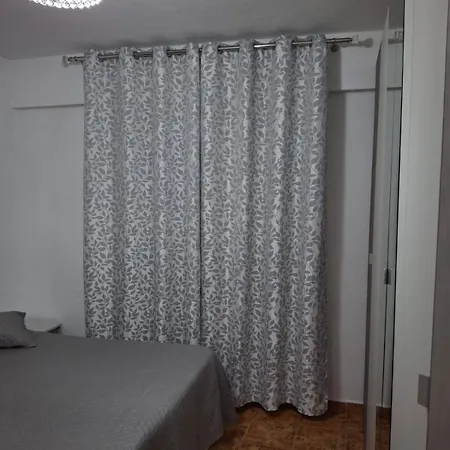 Aurora's Apartment Shkoder