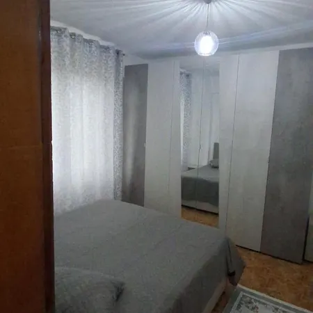Apartment Aurora's Shkoder