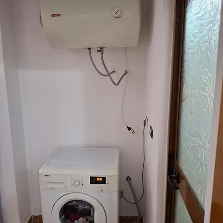 Aurora's Apartment Shkoder