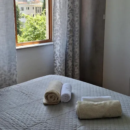 Aurora's * Shkodër