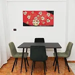 Aurora's Appartamento