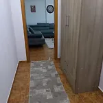 Aurora's * Shkodër