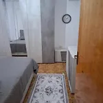 Aurora's Shkodër