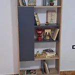 Appartamento Aurora's *