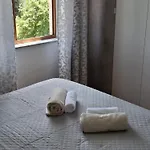 Aurora's 公寓 Shkodër
