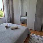 Appartamento Aurora's Shkodër