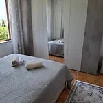 Appartamento Aurora's *