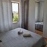 Appartamento Aurora's Shkodër