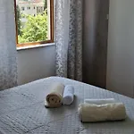 Aurora's * Shkodër