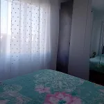 Aurora's Appartamento Shkodër