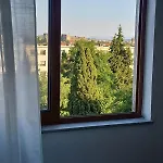Aurora's Shkodër