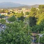 Aurora's 公寓 Shkodër