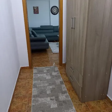 Aurora's * Shkodër