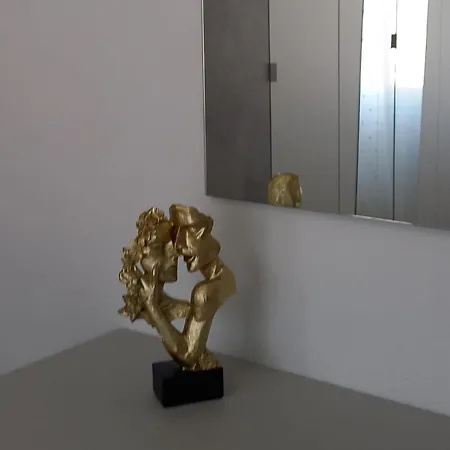 Apartmán Aurora's Shkodër