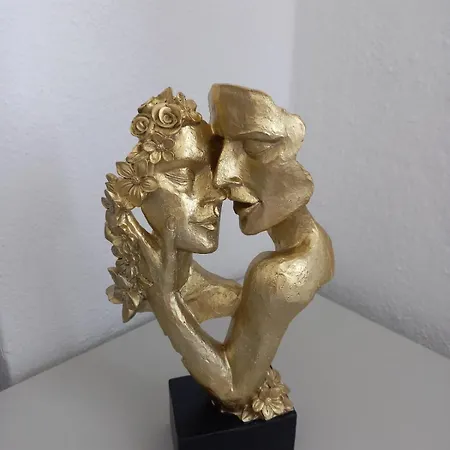 Aurora's Apartmán Shkodër