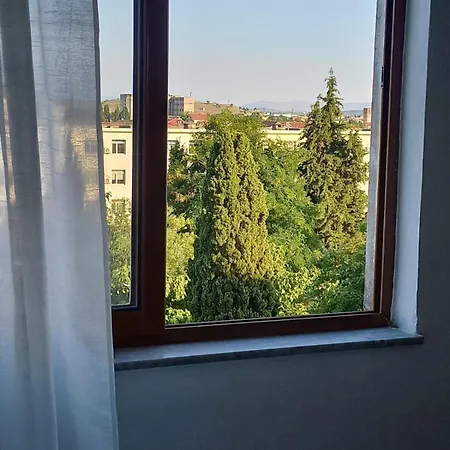Aurora's Shkodër