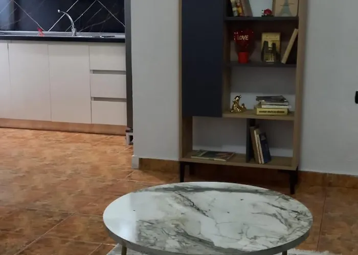 Aurora's * Шкодер