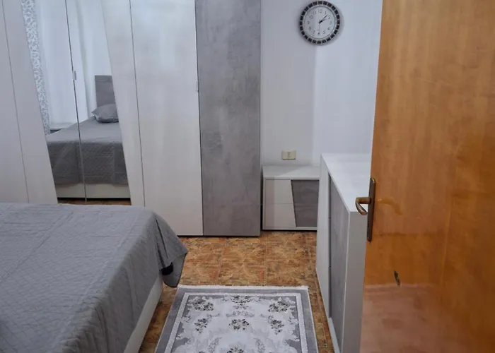 Aurora's Шкодер