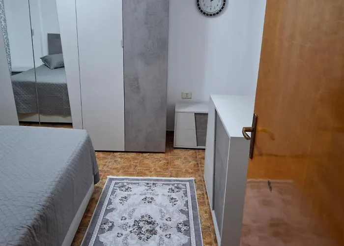 Aurora's * Шкодер