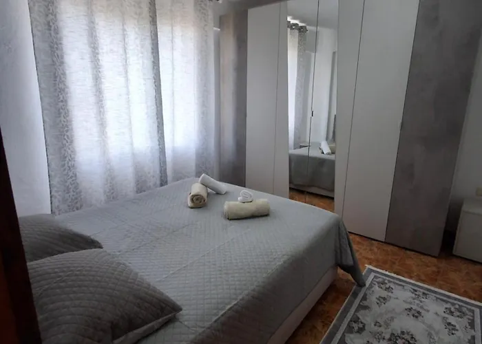 Aurora's * Шкодер