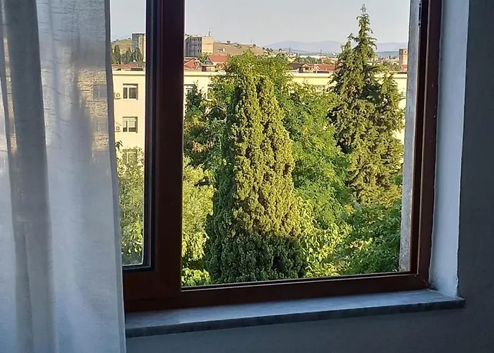 Aurora's Шкодер