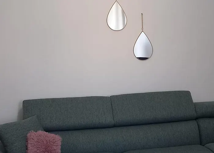 Aurora's * Шкодер